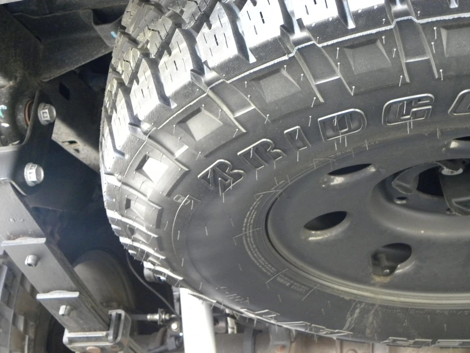 2009 Hummer Hummer H3 - Image 30 of 31