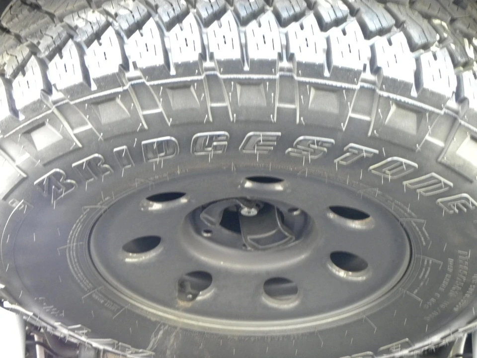 2009 Hummer Hummer H3 - Image 31 of 31