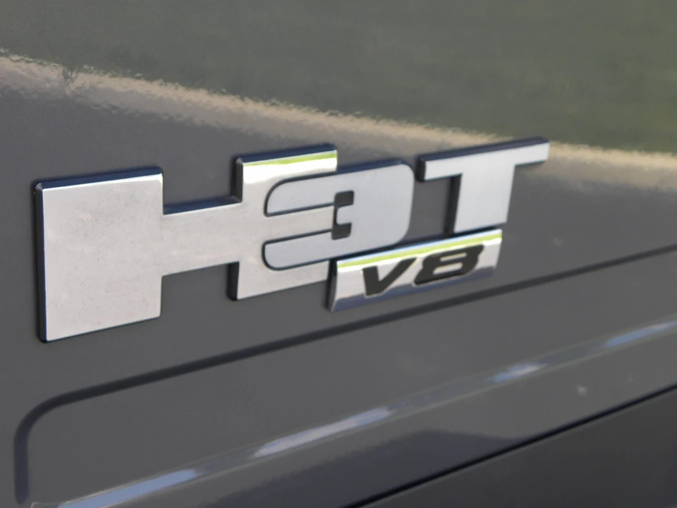 2009 Hummer Hummer H3 - Image 26 of 31