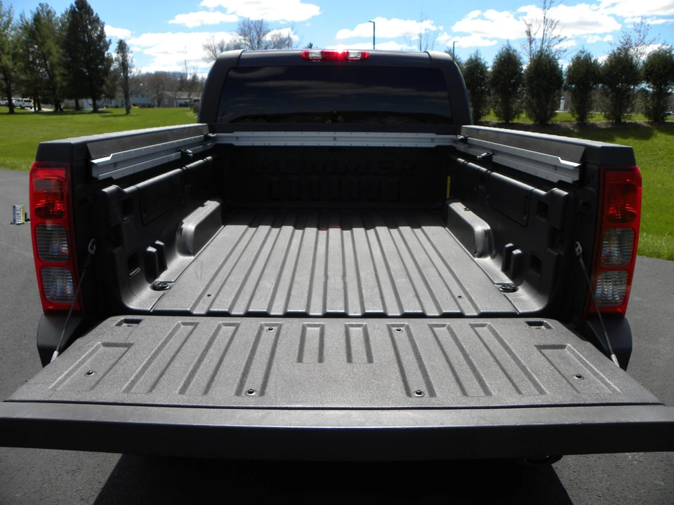 2009 Hummer Hummer H3 - Image 21 of 31