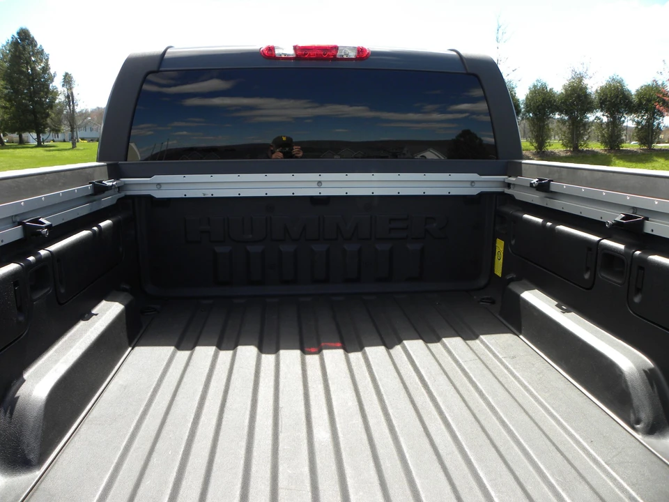 2009 Hummer Hummer H3 - Image 22 of 31
