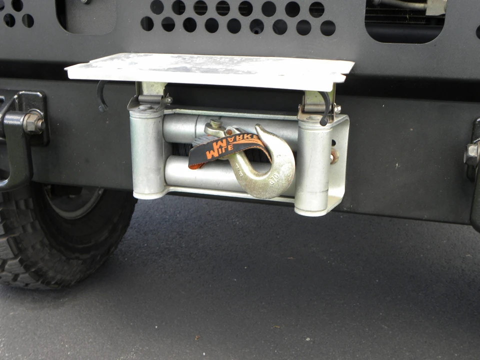 2009 Hummer Hummer H3 - Image 27 of 31
