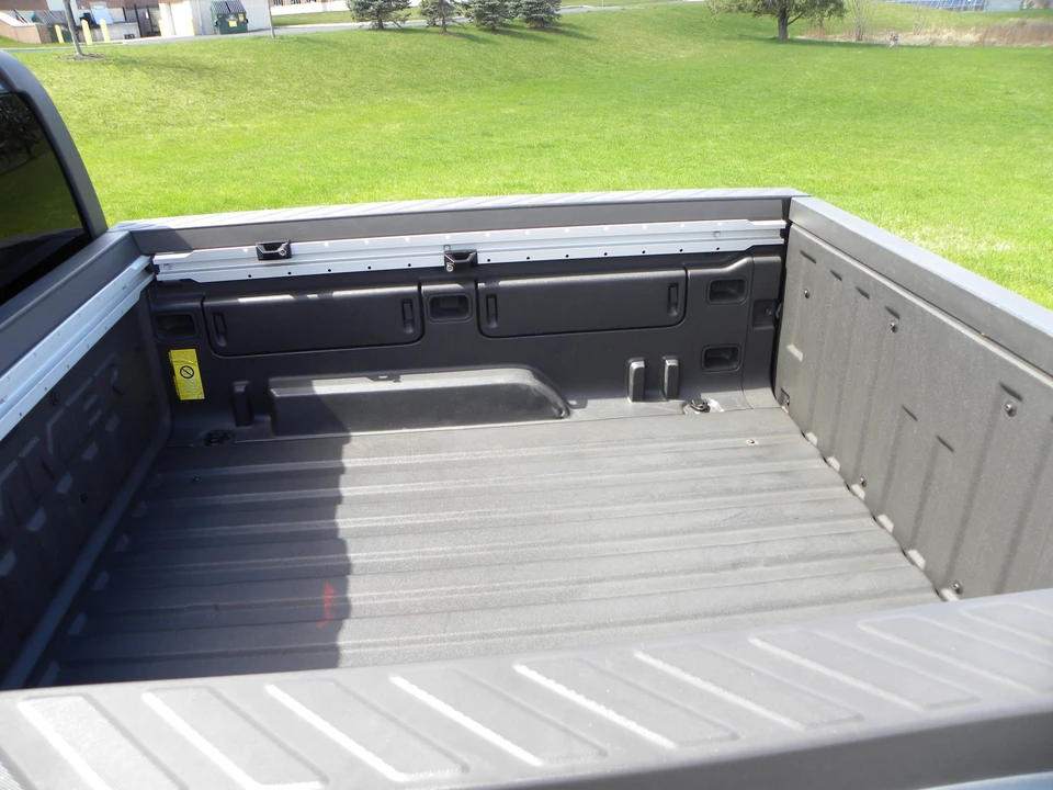 2009 Hummer Hummer H3 - Image 23 of 31