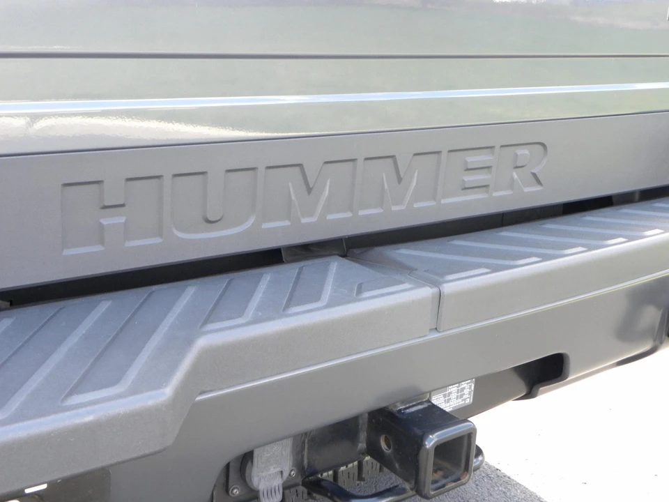 2009 Hummer Hummer H3 - Image 24 of 31