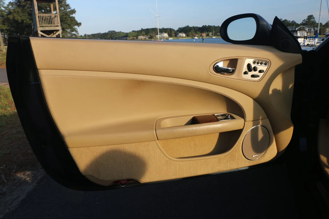 2009 Jaguar X150 XK - Image 28 of 31