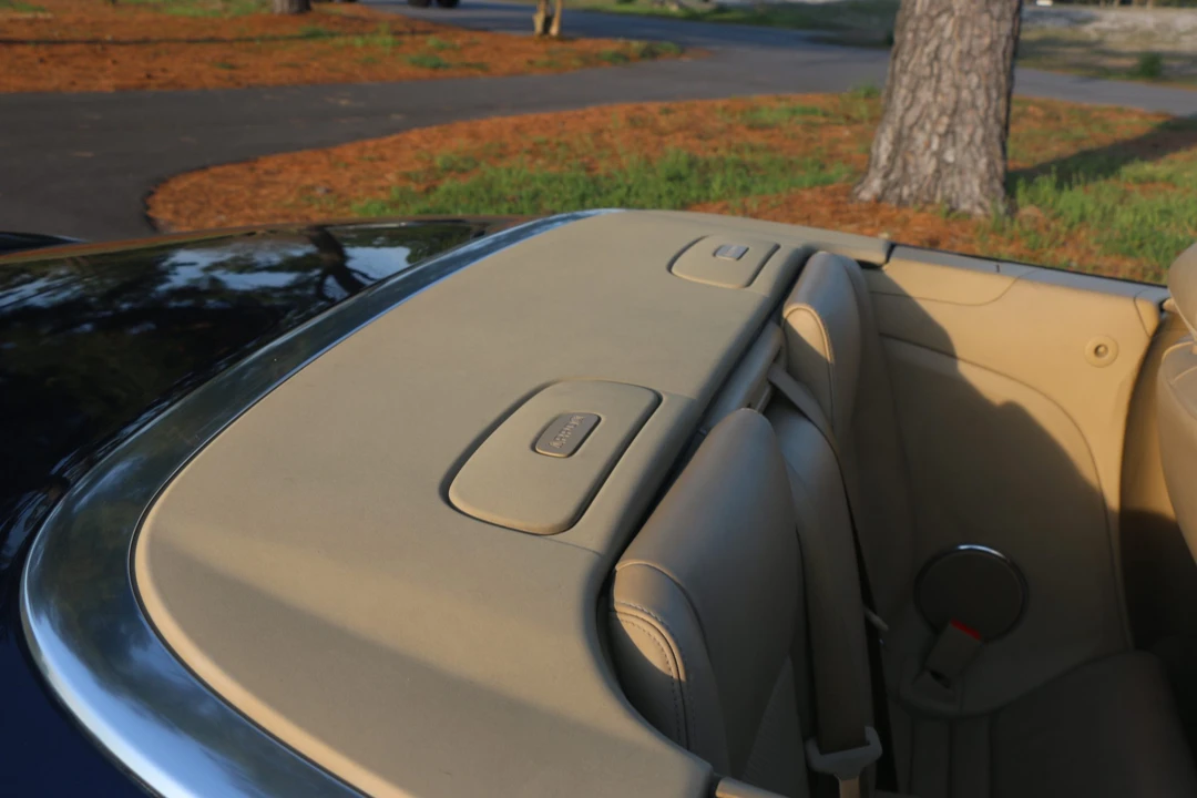 2009 Jaguar X150 XK - Image 17 of 31
