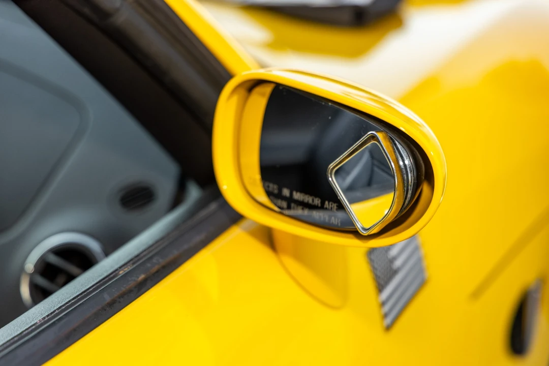 2009 Pontiac Solstice - Image 28 of 31