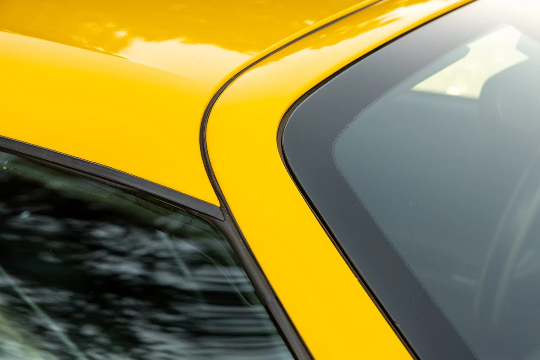 2009 Pontiac Solstice - Image 22 of 31