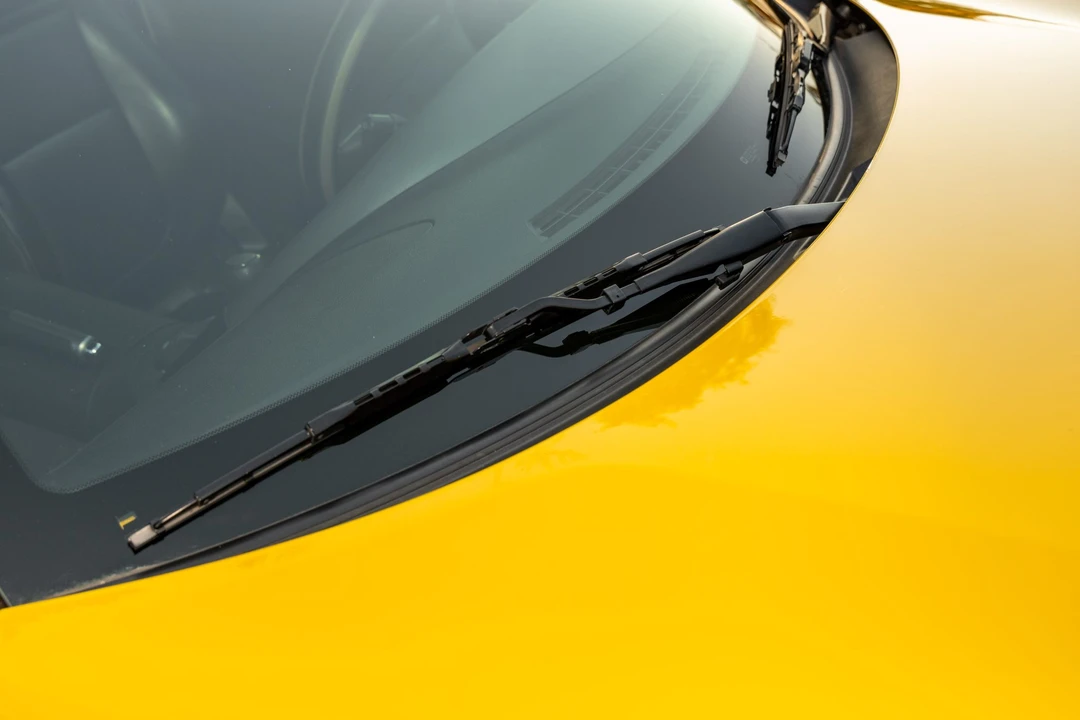 2009 Pontiac Solstice - Image 21 of 31