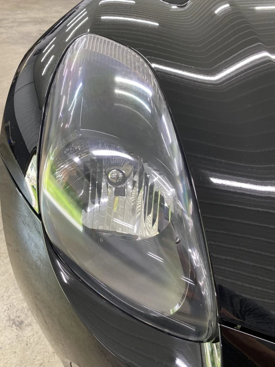 2009 Pontiac Solstice GXP - Image 29 of 31