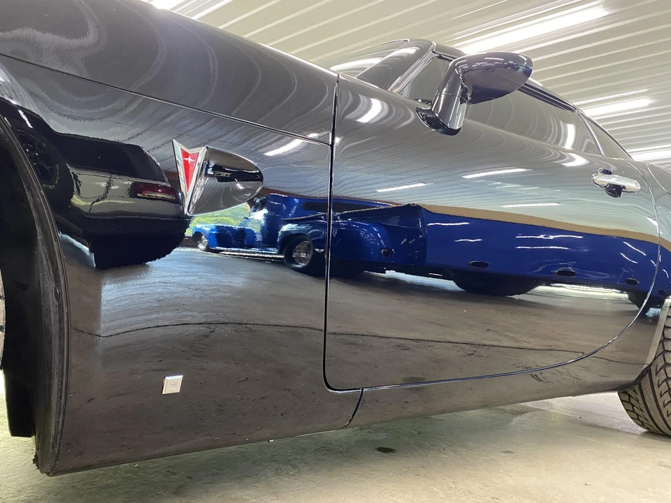 2009 Pontiac Solstice GXP - Image 24 of 31