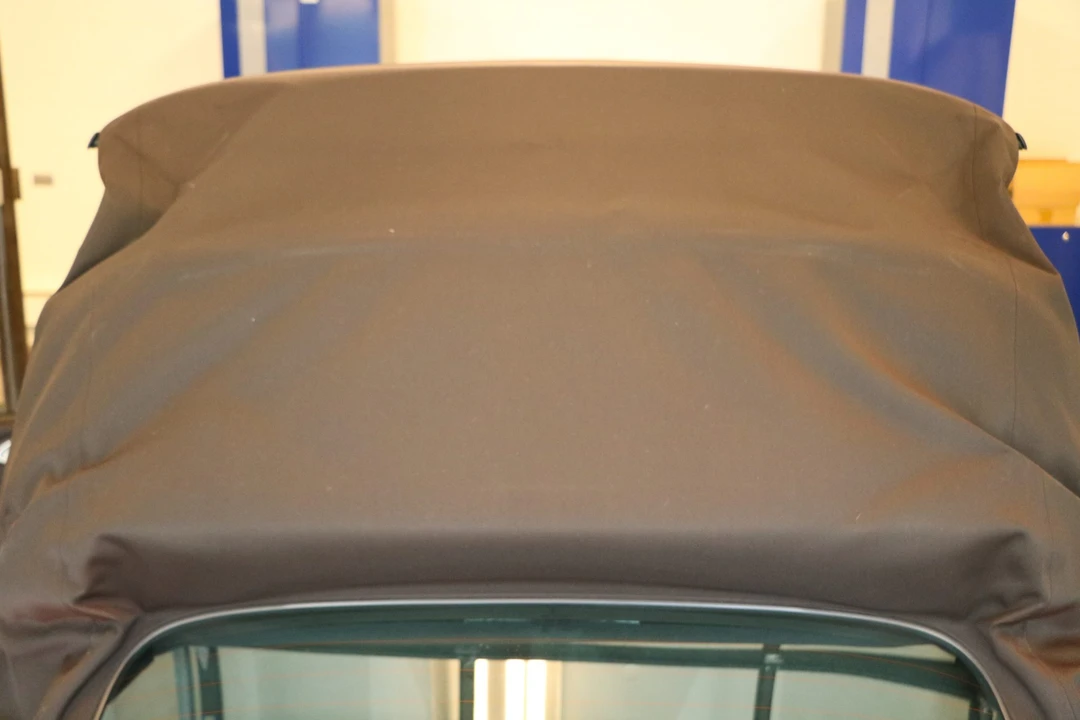 2009 Porsche 997 Carrera S - Image 28 of 31