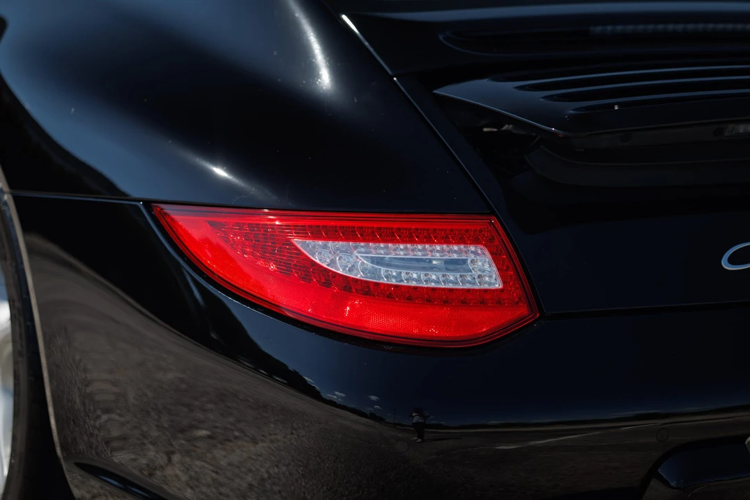 2009 Porsche 997 Carrera S - Image 26 of 31