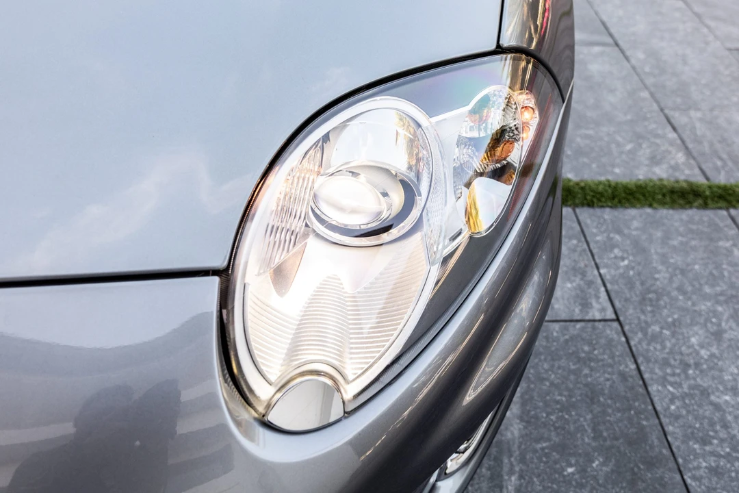 2010 Jaguar X150 XKR - Image 28 of 31