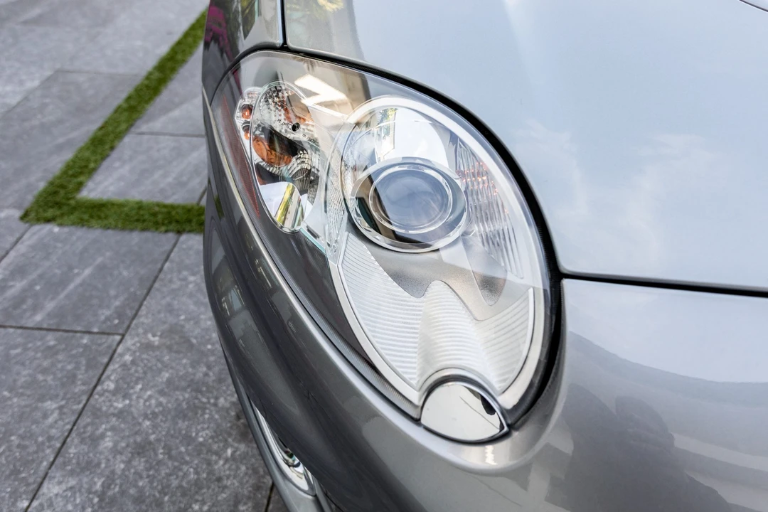 2010 Jaguar X150 XKR - Image 25 of 31