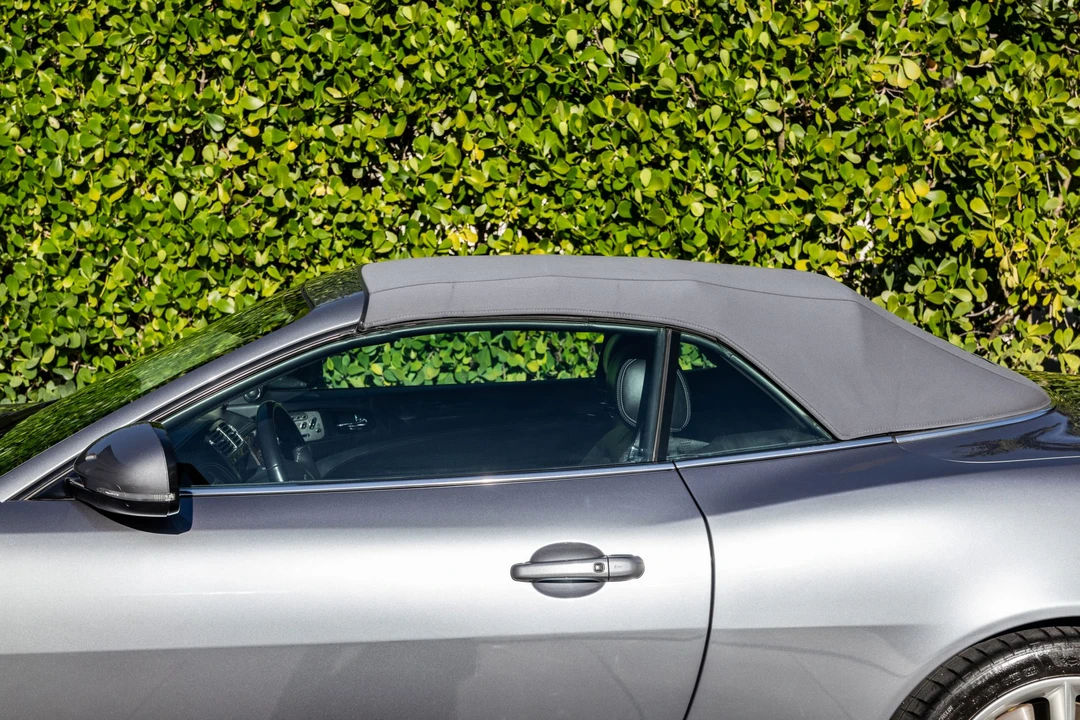 2010 Jaguar X150 XKR - Image 22 of 31