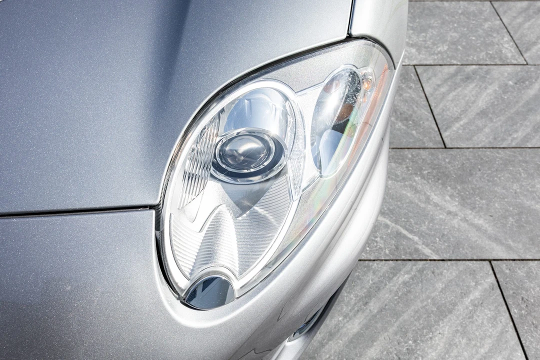 2010 Jaguar X150 XKR - Image 26 of 31