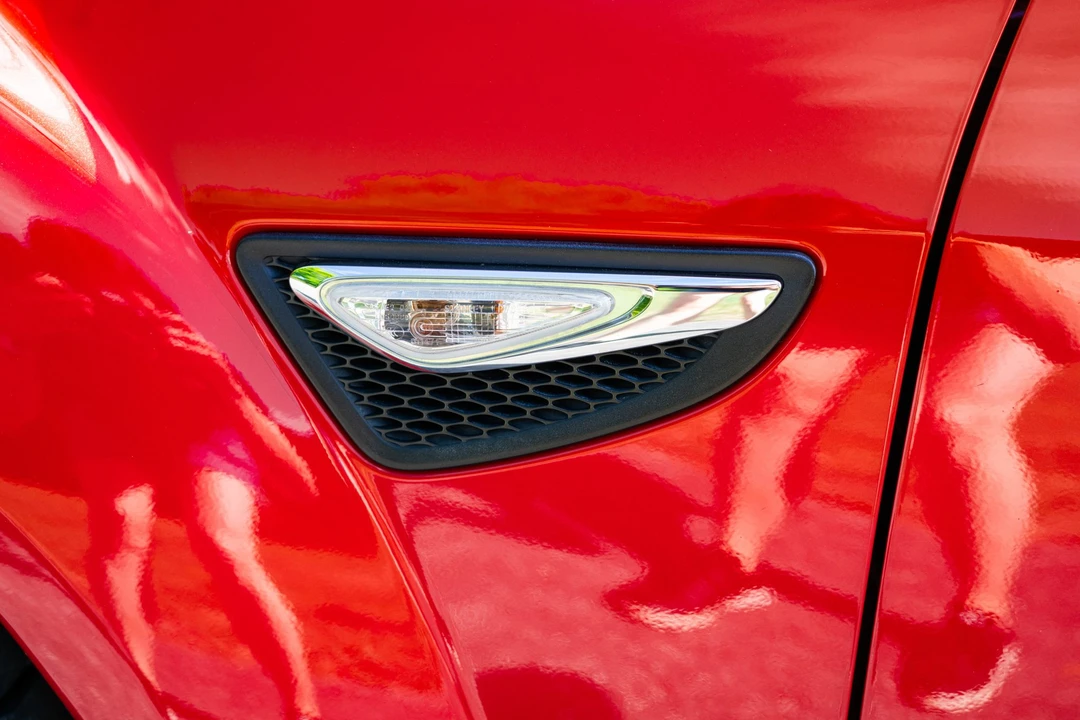 2010 Mazda RX-8 2nd Gen - Image 14 of 31