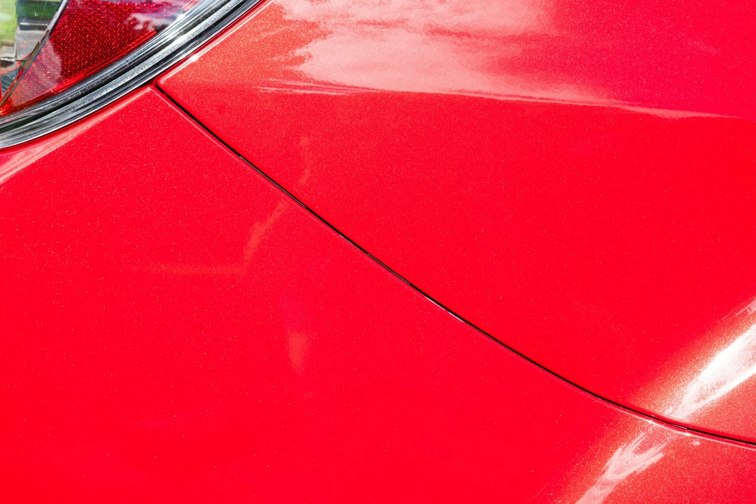 2010 Mazda RX-8 2nd Gen - Image 31 of 31