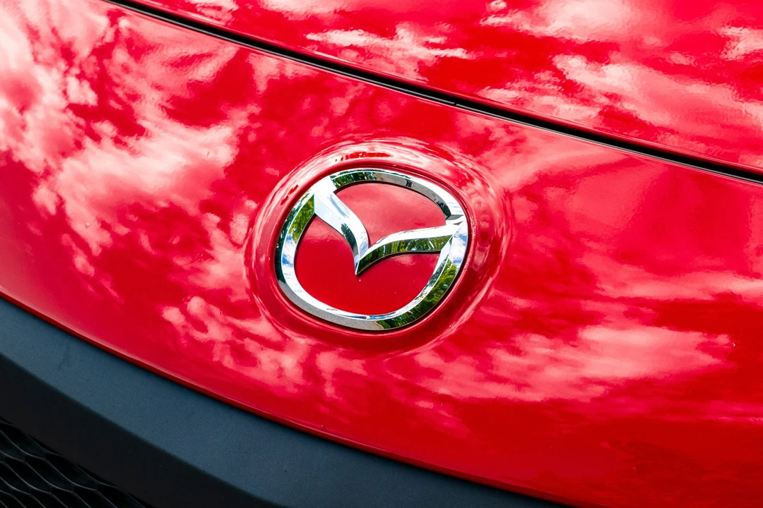 2010 Mazda RX-8 2nd Gen - Image 12 of 31
