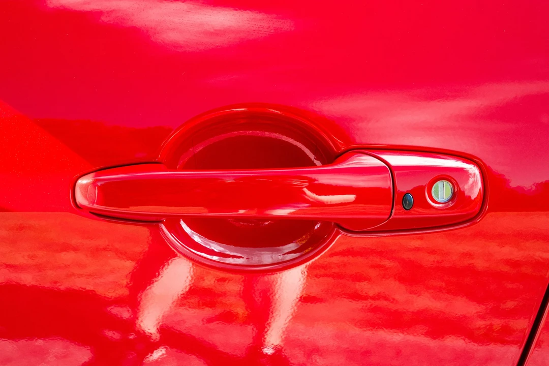 2010 Mazda RX-8 2nd Gen - Image 18 of 31