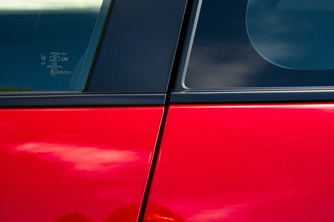 2010 Mazda RX-8 2nd Gen - Image 17 of 31