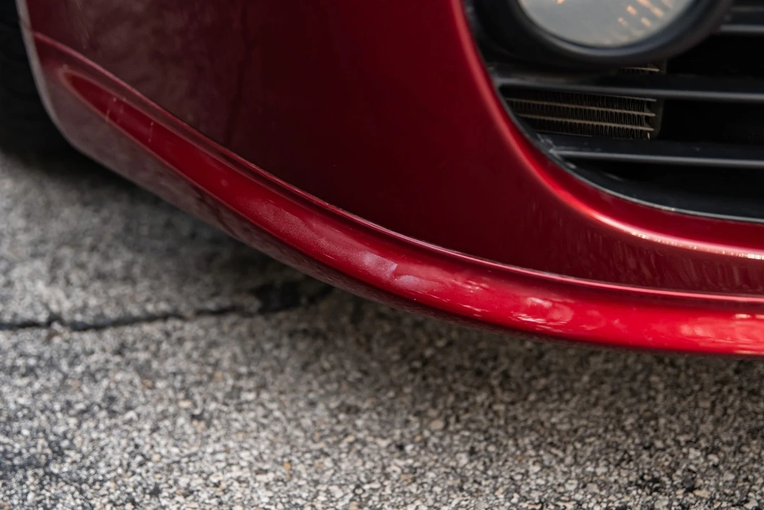 2010 Porsche 987 Cayman - Image 29 of 31