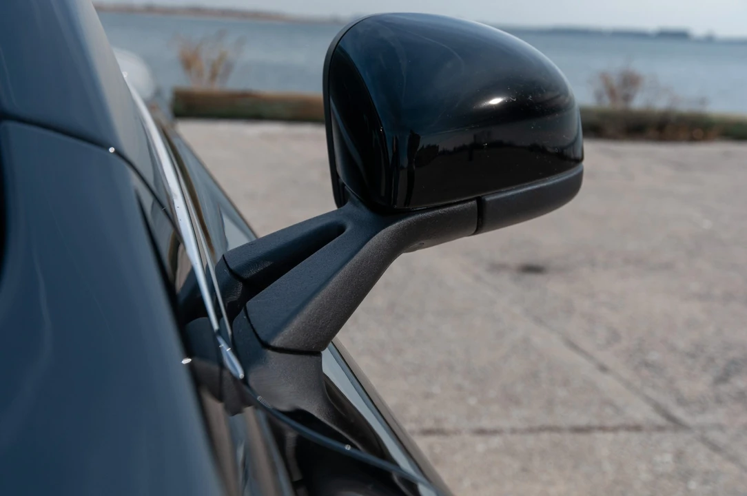 2011 Aston Martin Rapide - Image 23 of 31