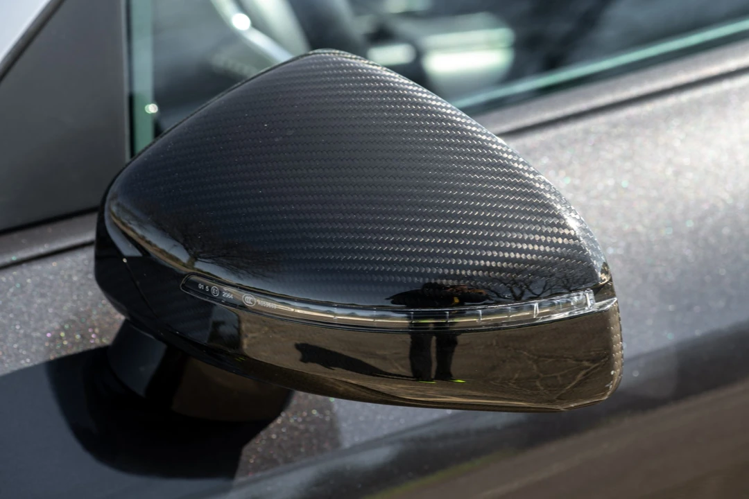 2011 Audi 42 R8 - Image 31 of 31