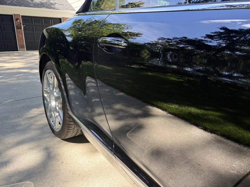 2011 Bentley Continental GTC - Image 16 of 31