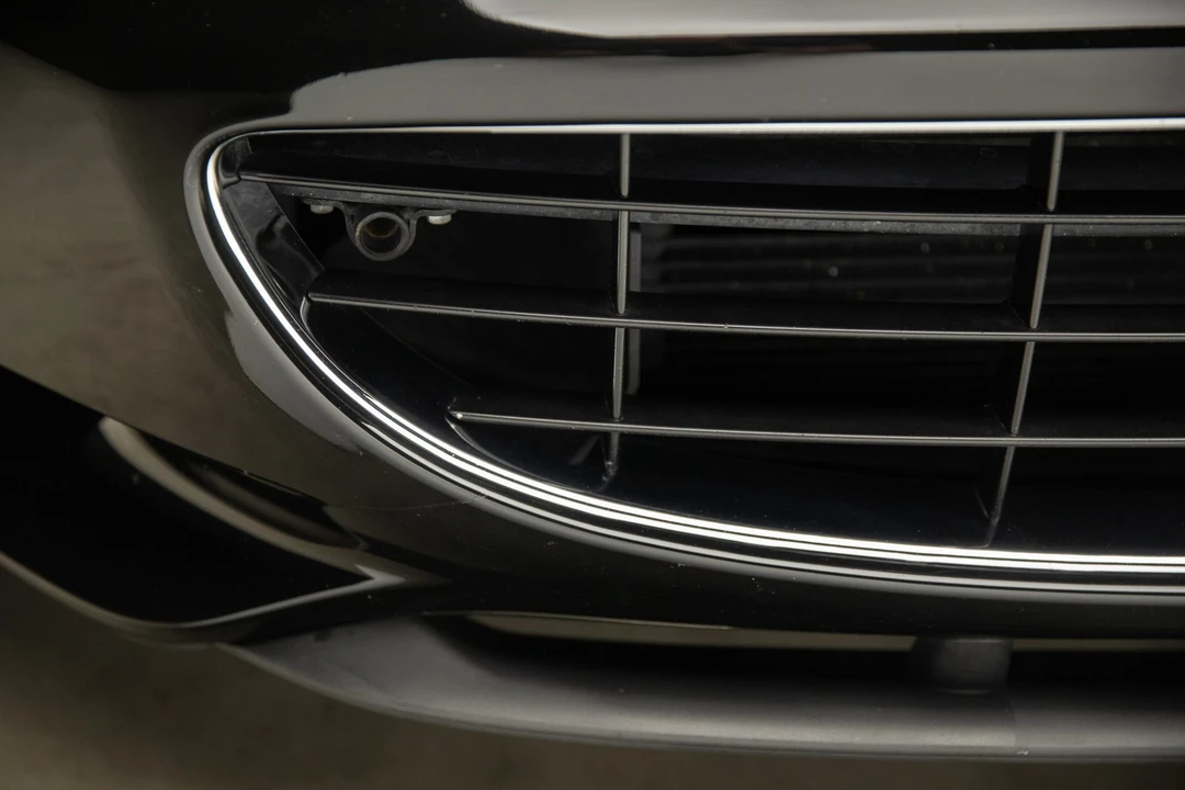 2011 Ferrari California - Image 30 of 31