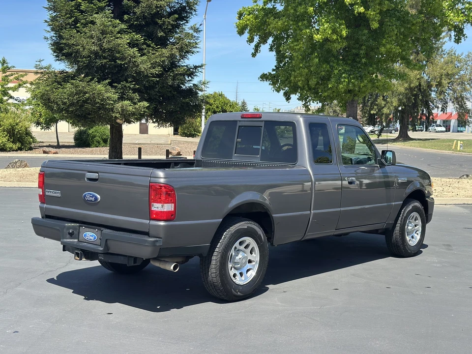 2011 Ford Ranger 3rd Gen - Image 29 of 31