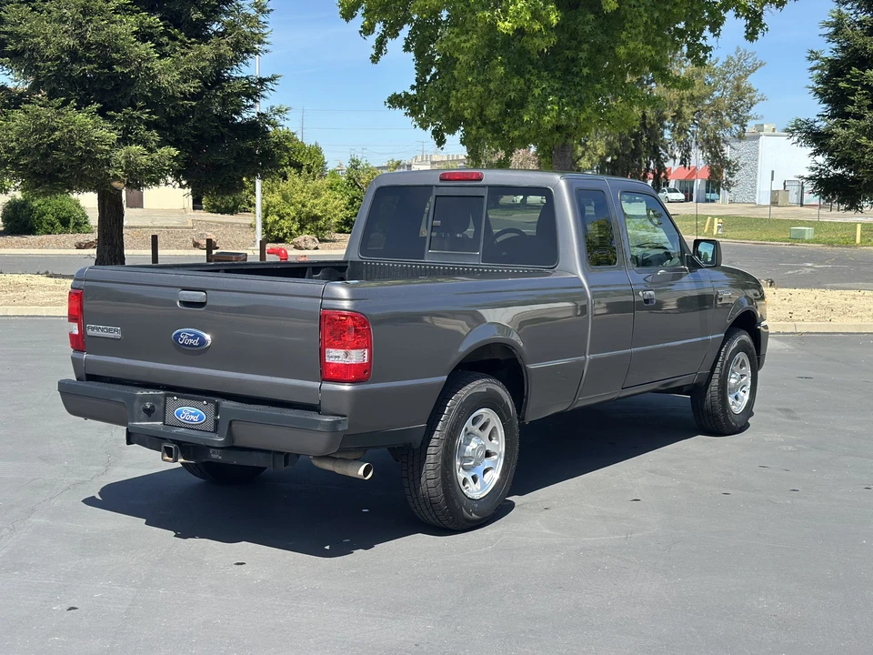 2011 Ford Ranger 3rd Gen - Image 28 of 31