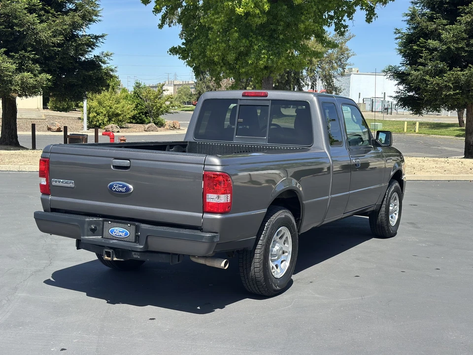 2011 Ford Ranger 3rd Gen - Image 27 of 31