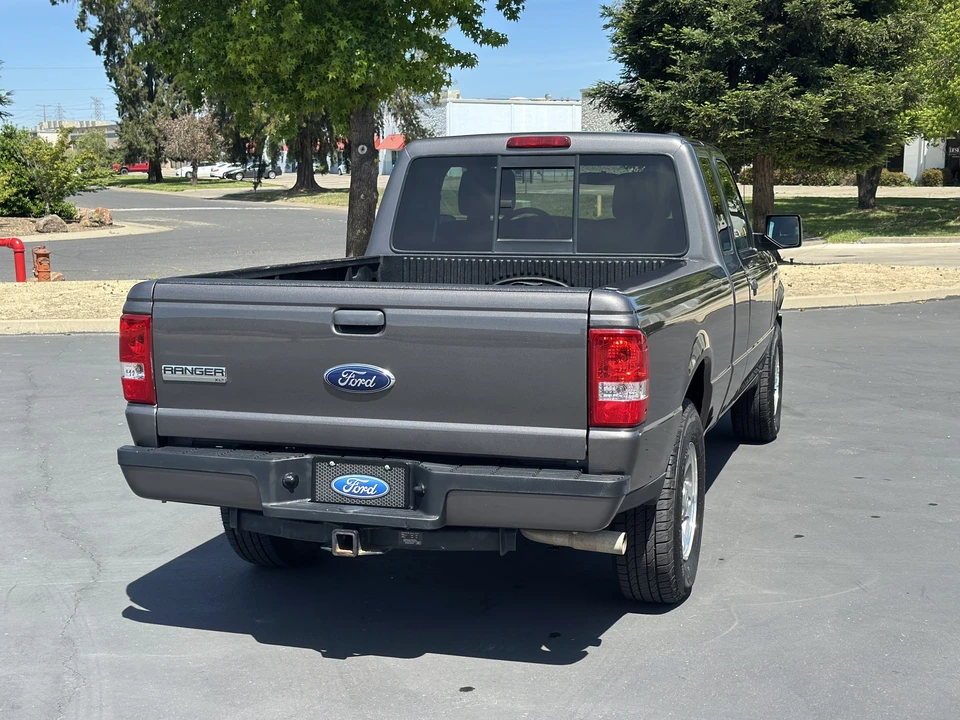 2011 Ford Ranger 3rd Gen - Image 25 of 31