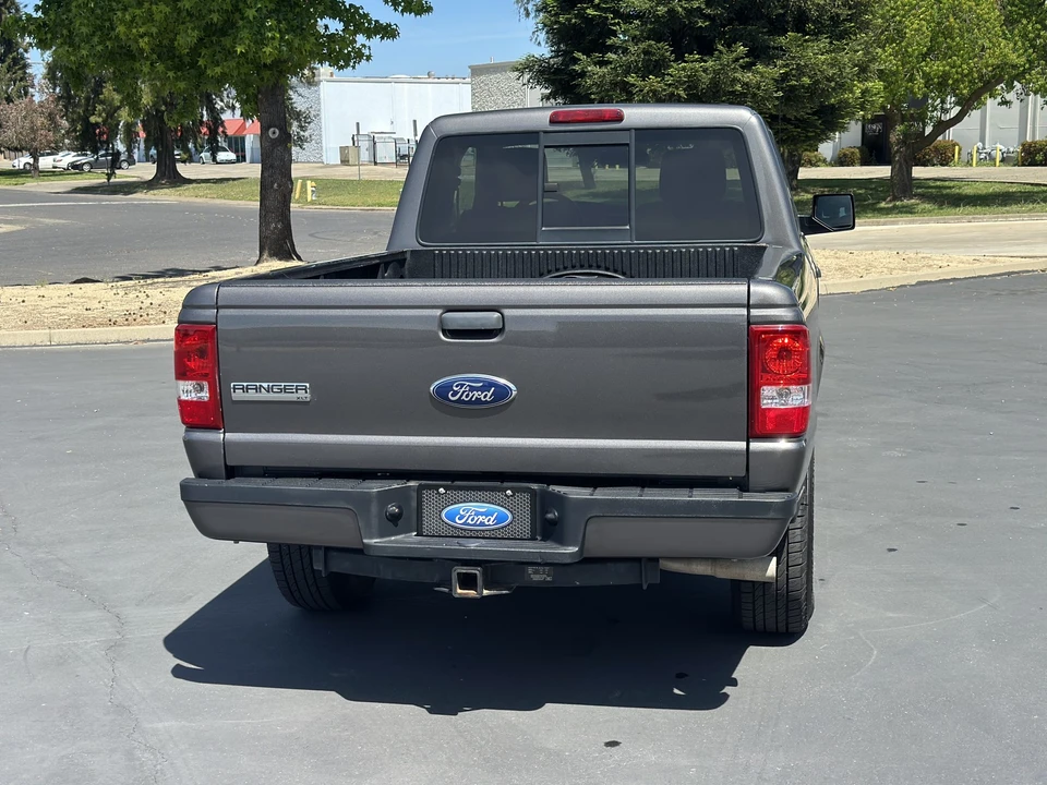 2011 Ford Ranger 3rd Gen - Image 24 of 31