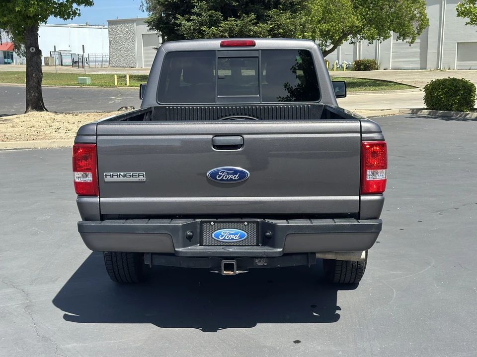 2011 Ford Ranger 3rd Gen - Image 23 of 31