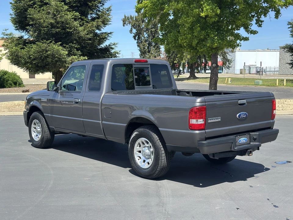 2011 Ford Ranger 3rd Gen - Image 18 of 31