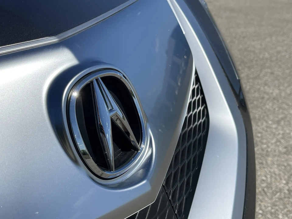2012 Acura ZDX 1st Gen - Image 23 of 31