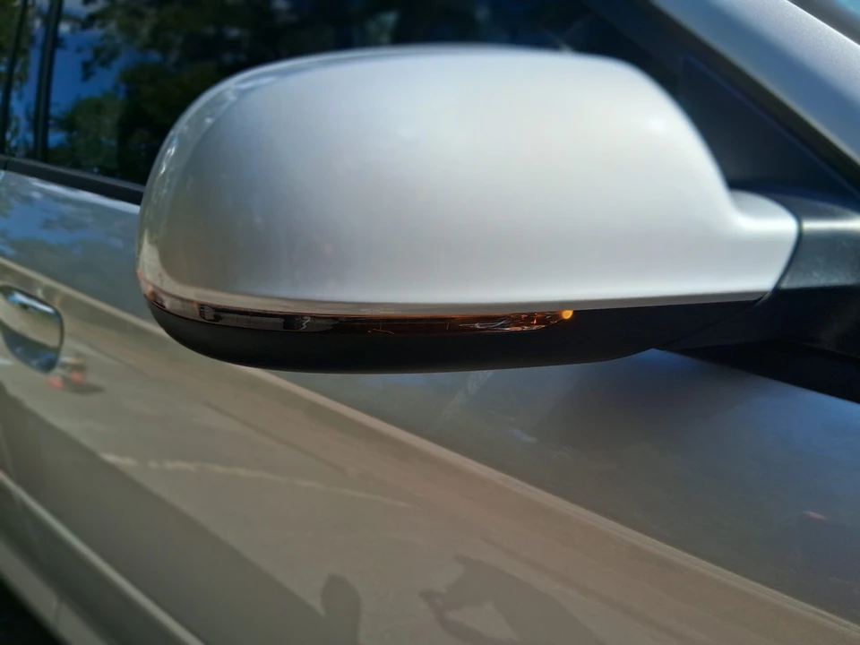 2012 Audi 8P A3 - Image 31 of 31