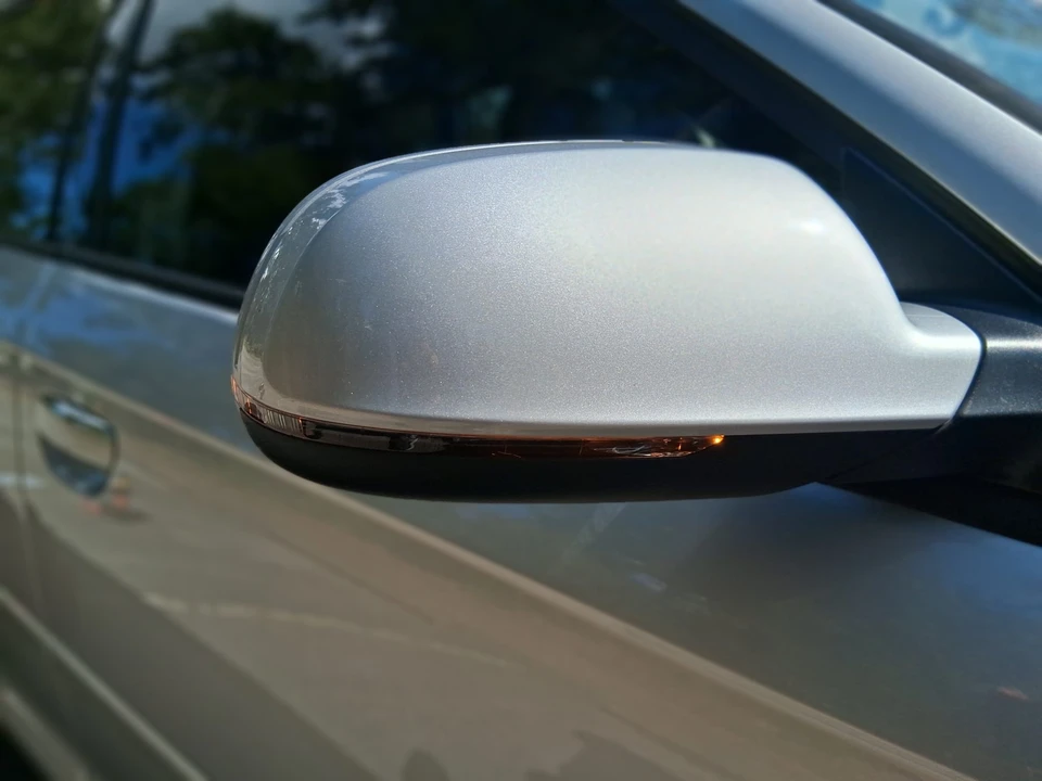 2012 Audi 8P A3 - Image 30 of 31