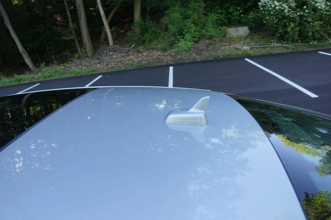2012 Audi B8 S5 - Image 27 of 31