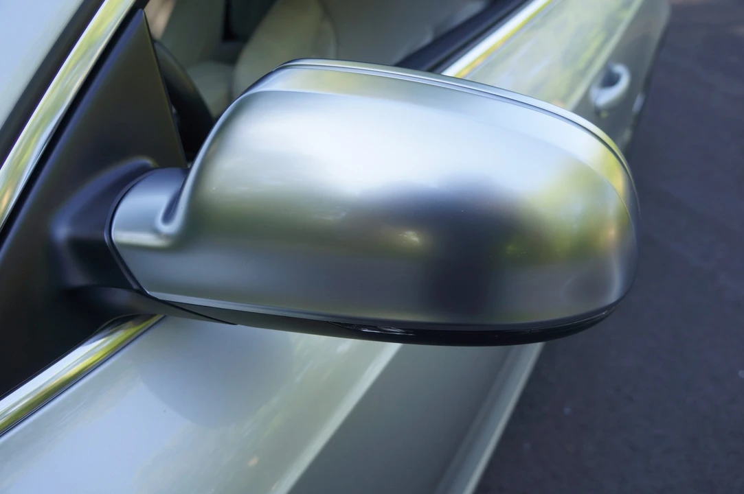 2012 Audi B8 S5 - Image 16 of 31