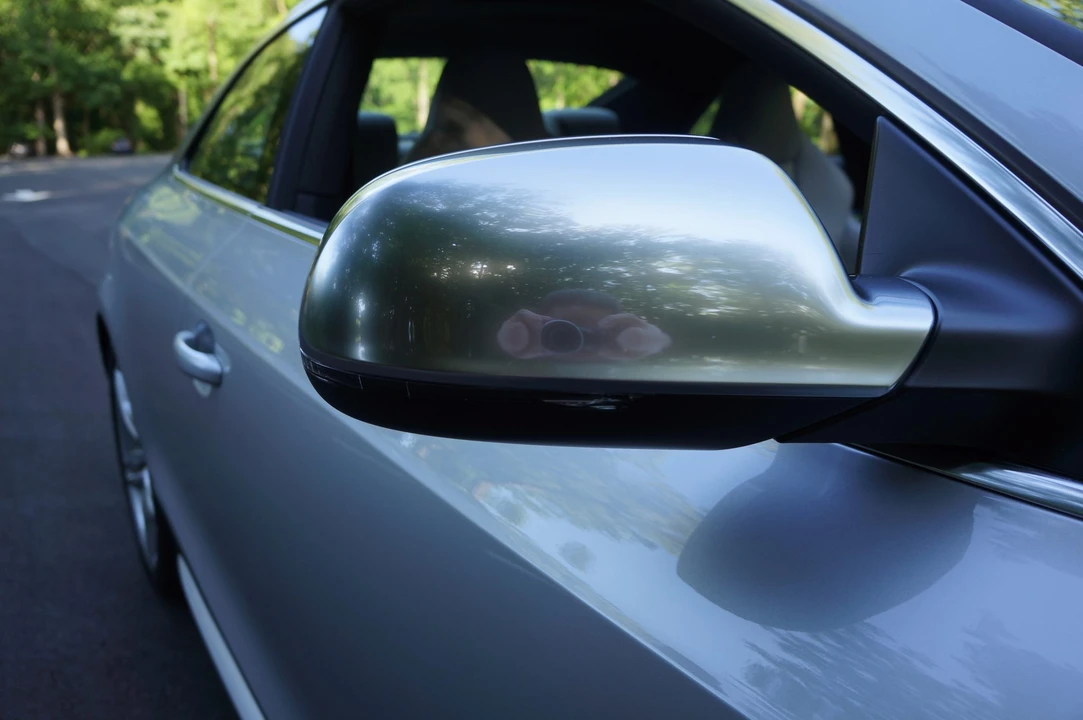 2012 Audi B8 S5 - Image 18 of 31