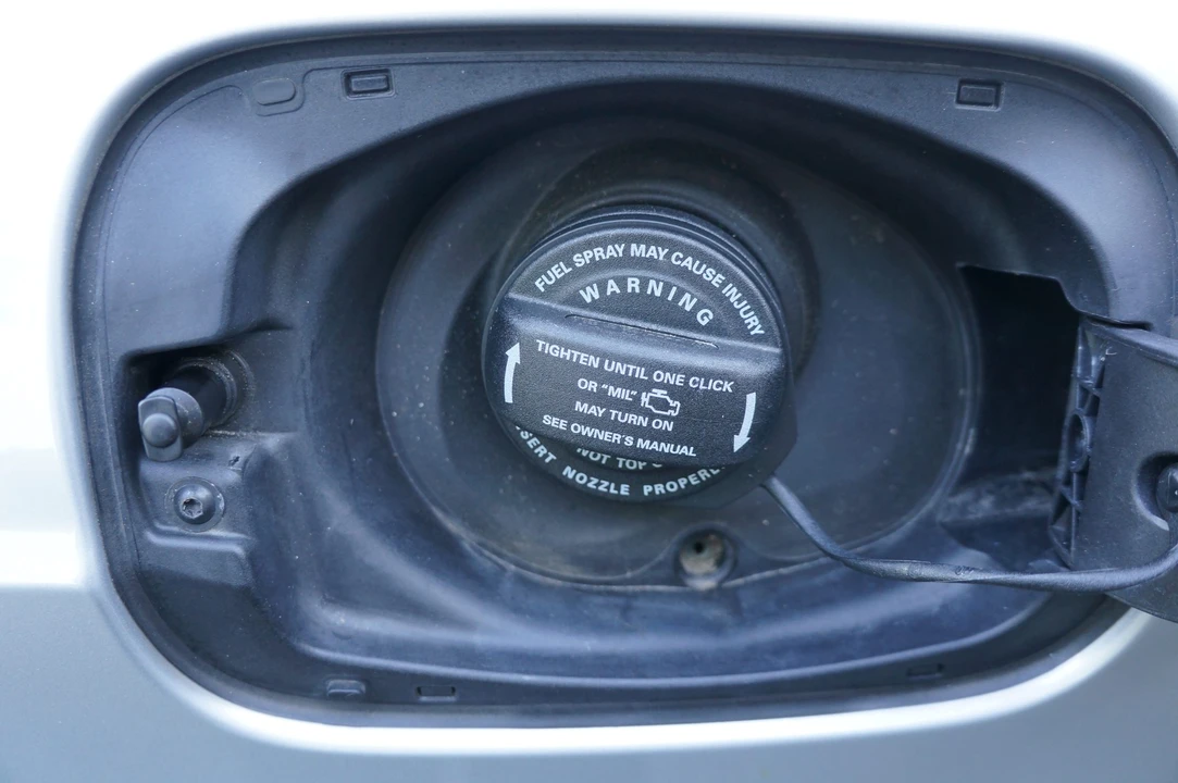 2012 Audi B8 S5 - Image 21 of 31