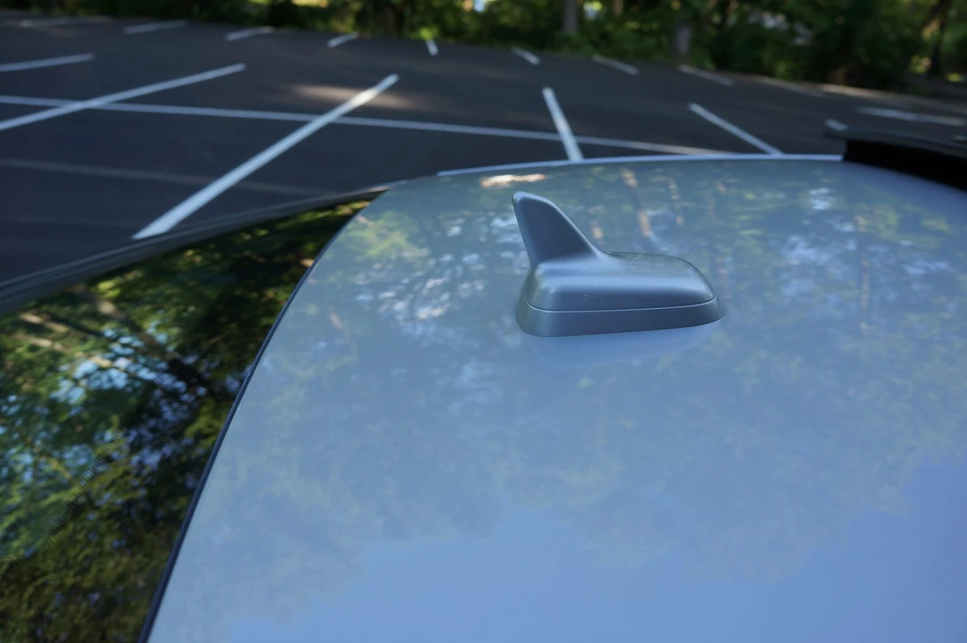 2012 Audi B8 S5 - Image 23 of 31