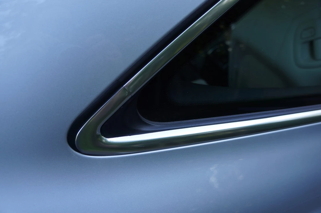 2012 Audi B8 S5 - Image 26 of 31