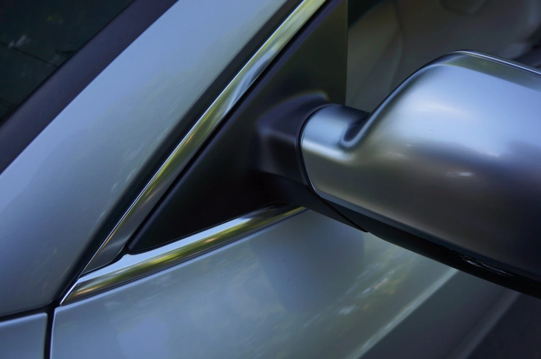 2012 Audi B8 S5 - Image 17 of 31