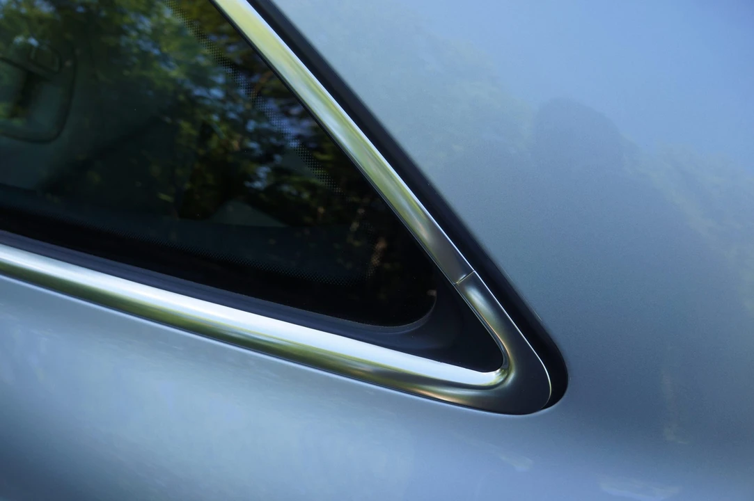 2012 Audi B8 S5 - Image 25 of 31