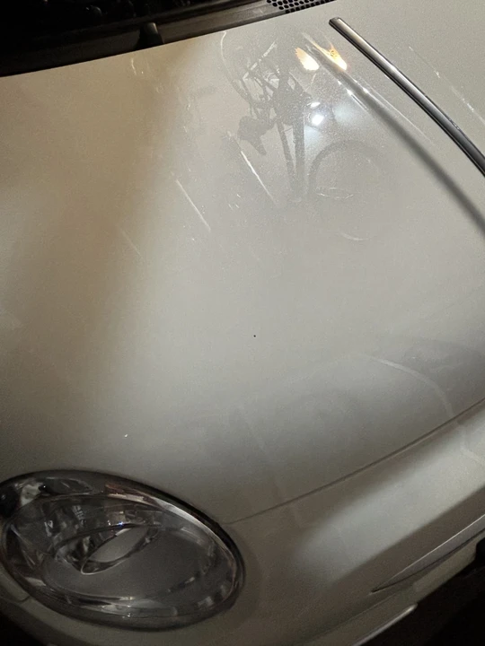 2012 Fiat 500 - Image 23 of 31